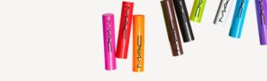 Read more about the article Why MAC Squirt Plumping Gloss Stick Is My Favorite Lip Product